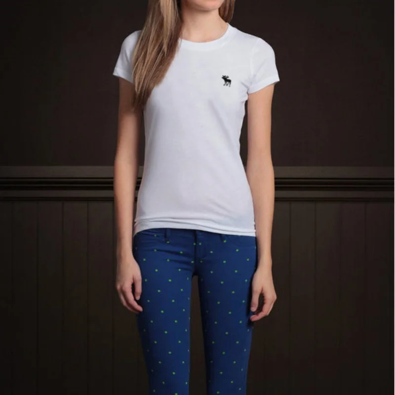 AF T-shirt S-XL (18)
